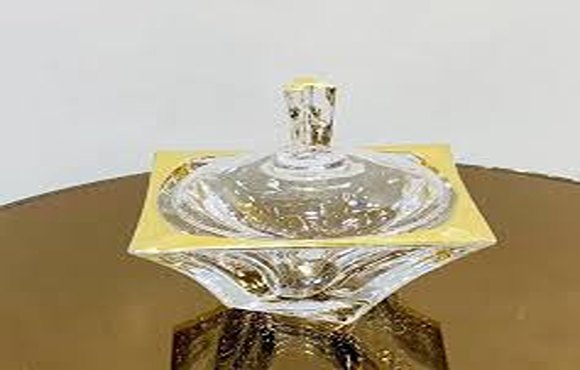 تصویر 5 از خرید و قیمت شکلات خوری کوادرون + فروش عمده